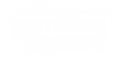 logo-footer-4